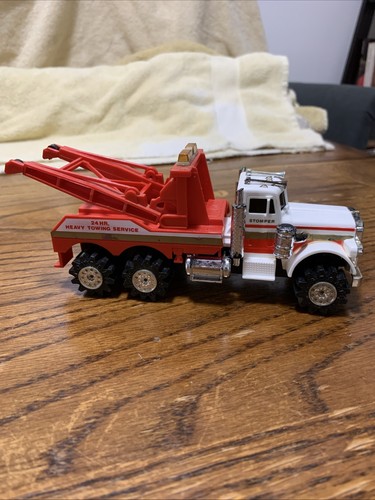 Schaper stomper semi heavy - stomper,