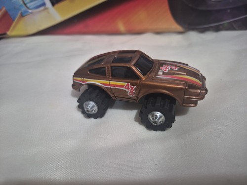 Stomper rough rider runs and - stomper,
